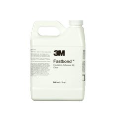 3M 7000121376