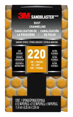 3M 7010376634