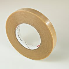 3M 7010399165