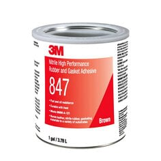 3M 7000121194