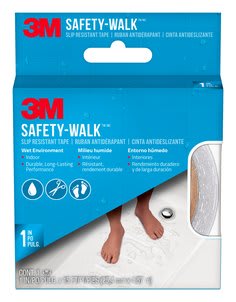 3M 7100179181