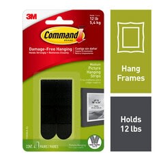 3M 7100046216