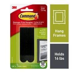 3M 7100113029