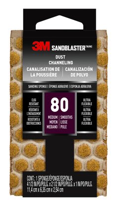 3M 7100183337