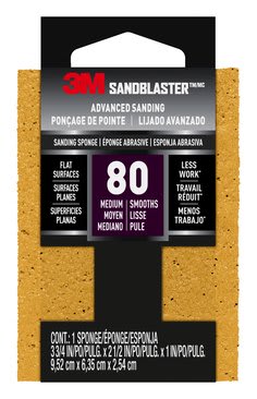 3M 7100268024