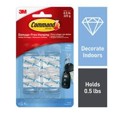 3M 7100112814