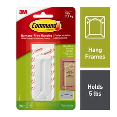 3M 7100281153