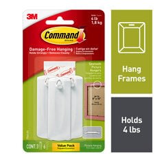 3M 7100217206