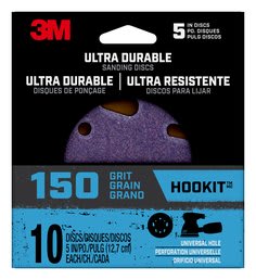 3M 7100187641