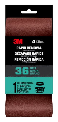 3M 7100198730