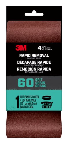 3M 7100188482