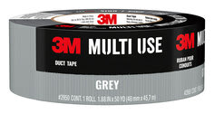 3M 7100269488