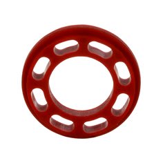 3M 7010361520