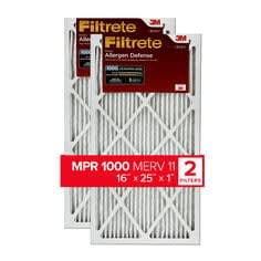 3M 7100243962