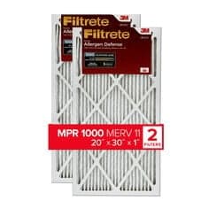 3M 7100243966