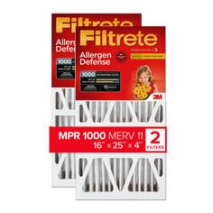 3M 7100268186