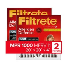 3M 7100268573