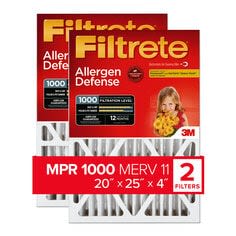 3M 7100267939