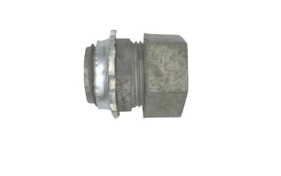 REGAL MANUFACTURING 5394-60100/EACH