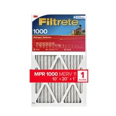 3M 7100188271