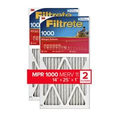 3M 7100188275