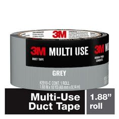 3M 7100214358