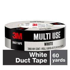 3M 7100101742