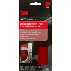 3M 7100217187