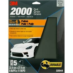 3M 7010364677