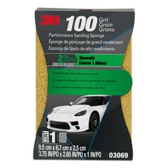 3M 7000120182