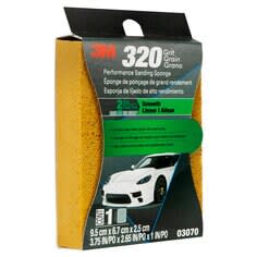 3M 7010300638