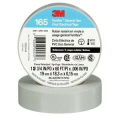 3M 165GY4A