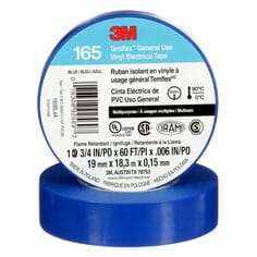 3M 165BL4A