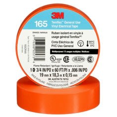 3M 165OR4A