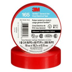 3M 7100169492