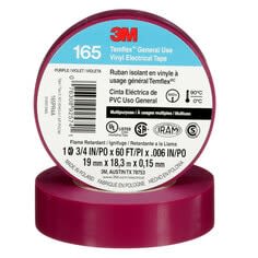 3M 165PR4A