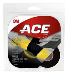 3M 7100207210
