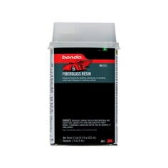 3M 7010328018