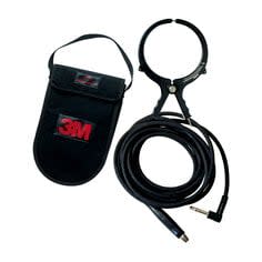 3M 7000058654