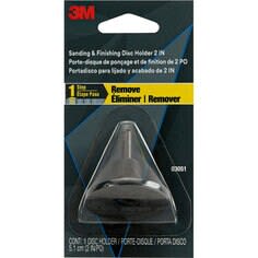 3M 7010364781