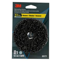 3M 7010292255