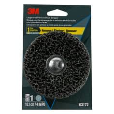 3M 7010363421