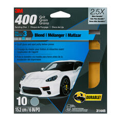 3M 7010328454