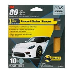 3M 7010363234