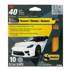 3M 7010328456