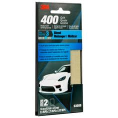 3M 7010328062