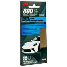 3M 7010364784
