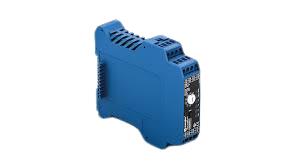 WENGLOR LV250PCTS896