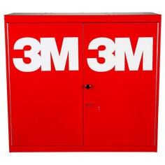 3M 7000045687