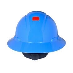 3M 7100240030